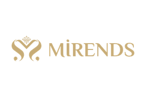Mirends