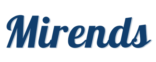Mirends