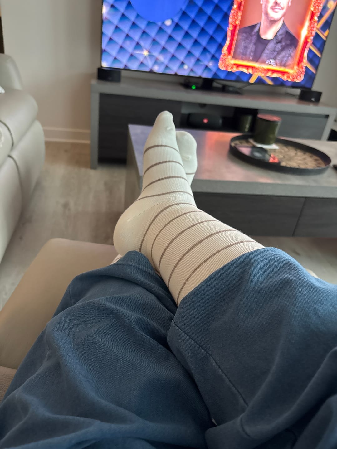 Mirends müşteri yorumu